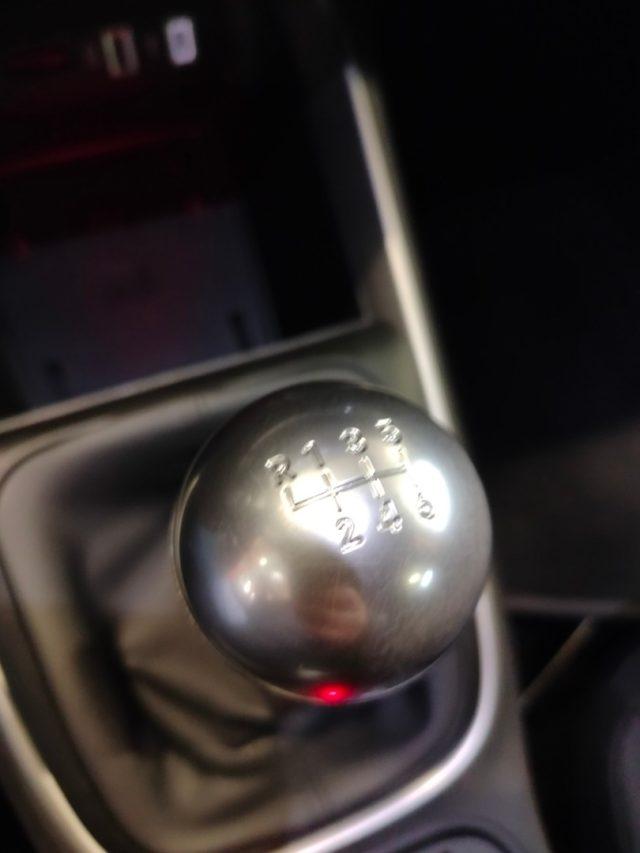 JEEP Avenger 1.2 Turbo 100 CV Summit MY25