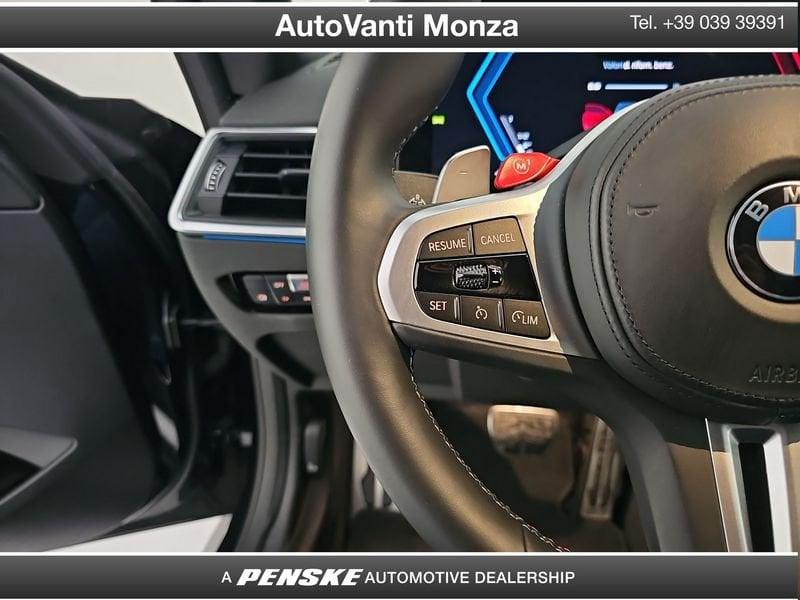 BMW Serie 2 M2 Coupe 3.0 460cv