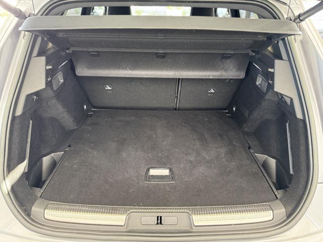 DS AUTOMOBILES DS 7 Crossback BlueHDi 130cv Rivoli (Pelle/FullLED/Retro/APP)