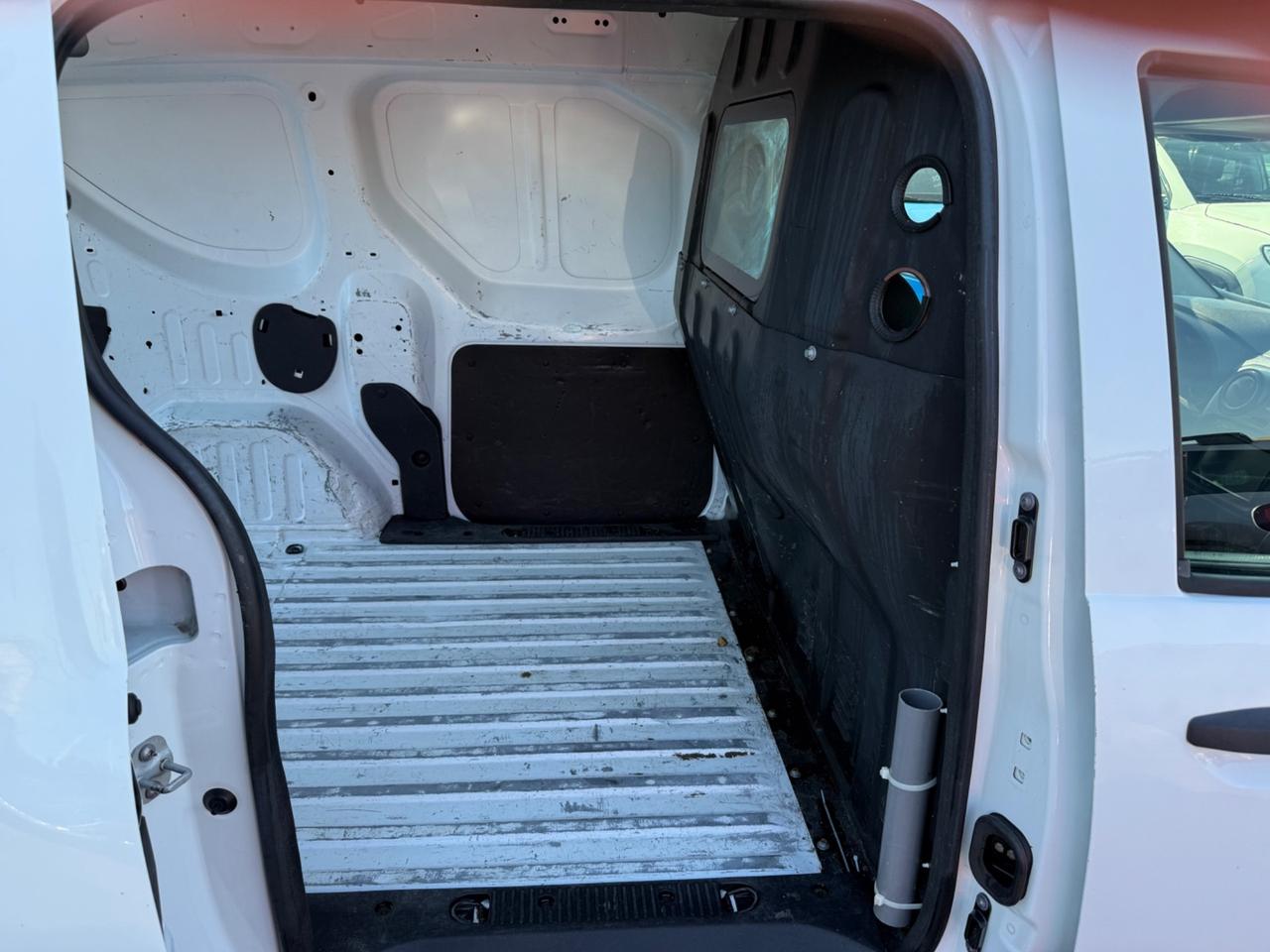 Dacia Dokker 1.6 8V 100CV Start&Stop GPL Furgone