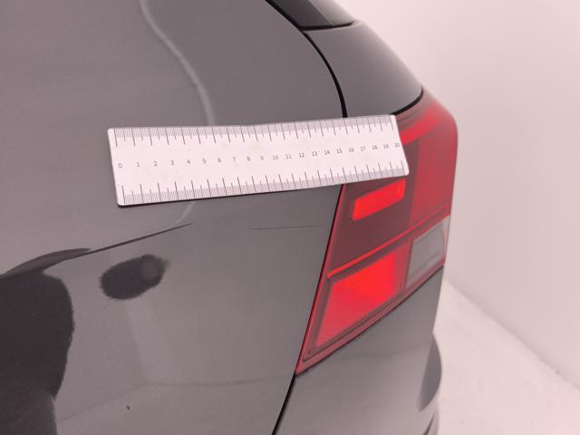 VOLKSWAGEN Golf 2.0 tdi Life 150cv dsg