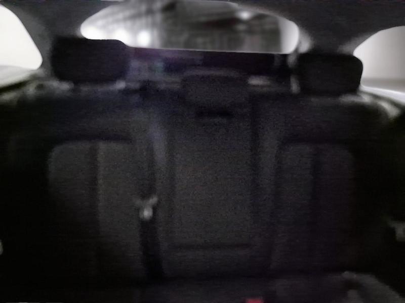 AUDI A6 AVANT 40 TDI MHEV 2.0 quattro ultra S tronic Business Sport