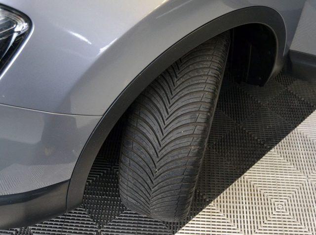 NISSAN Qashqai+2 1.6 16V n-tec 7 Posti Tetto Panoramico-Navi