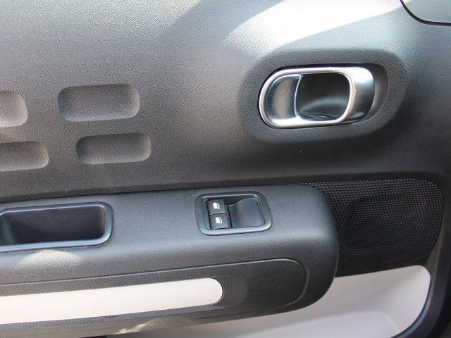 CITROEN C3 PureTech 83 S&S Feel