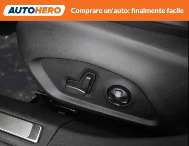 ALFA ROMEO Tonale 1.5 130 CV MHEV TCT7 Edizione Speciale