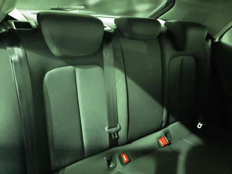 AUDI Q2 1.0 30 TFSI ADMIRED 5 PORTE SUV