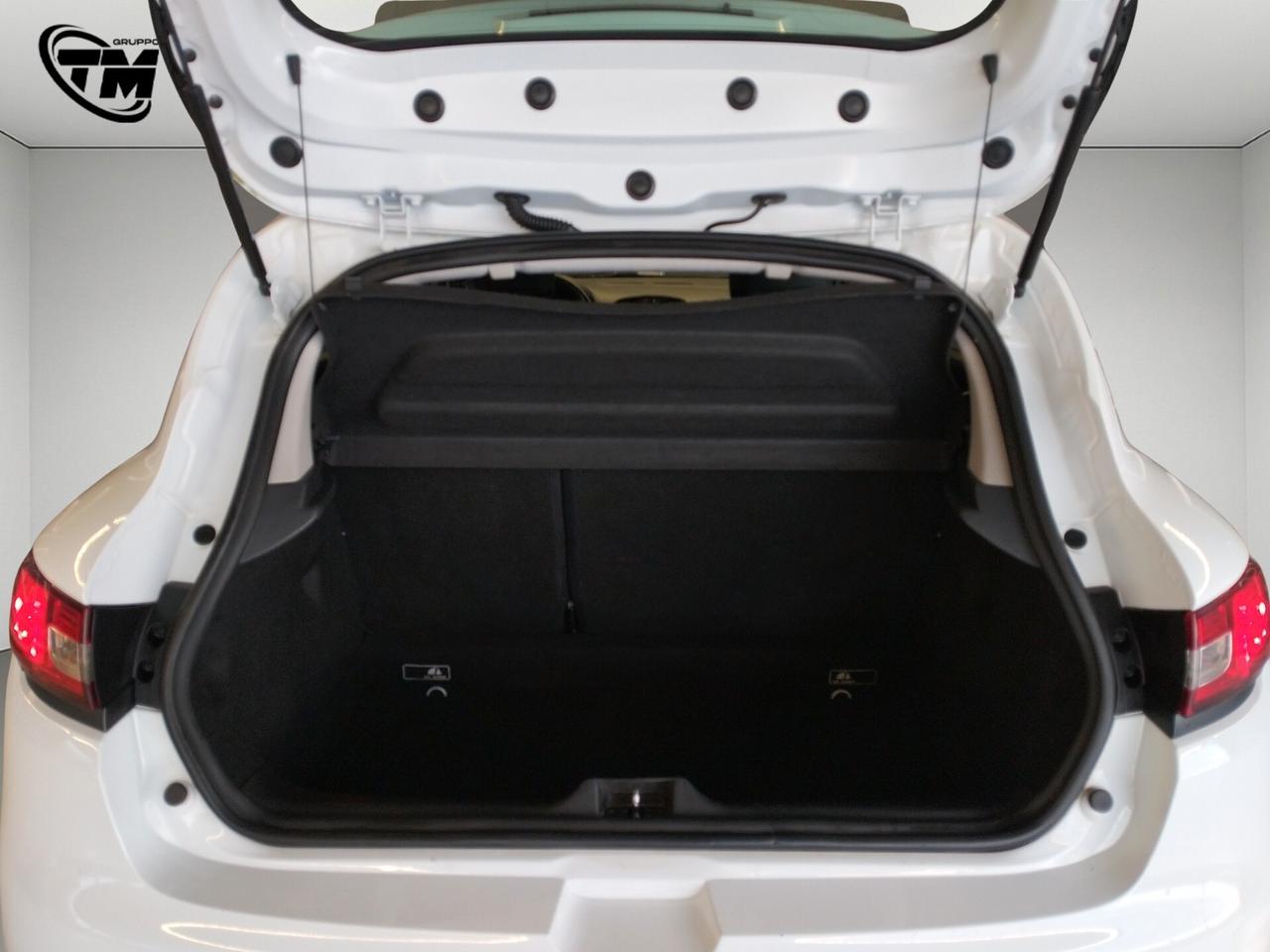 Renault Clio 1.2 75CV GPL 5 porte Live - GPL REVISIONATA - NEOPATENTATI