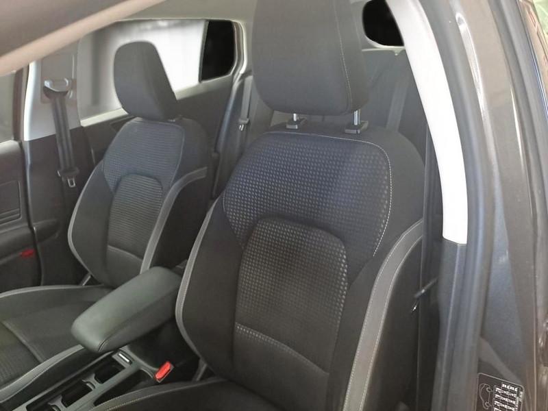 FORD FOCUS 1.5 ECOBLUE 120 CV BUSINESS SW STATION WAGON