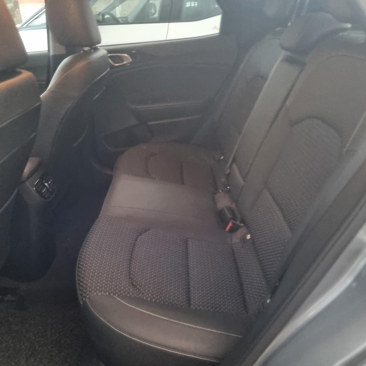 Kia XCeed 1.0 T-GDi GPL High Tech