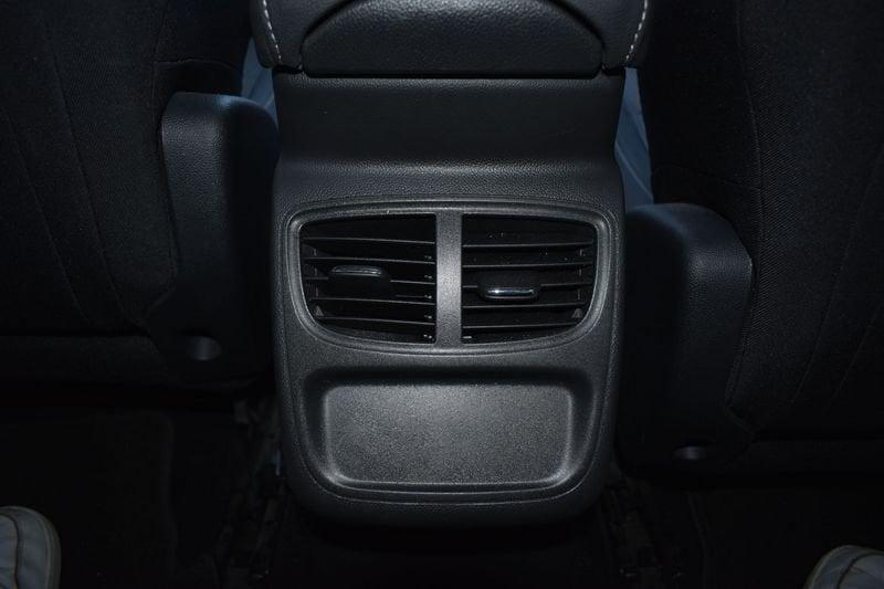 Opel Grandland X 1.5 Ecotec Diesel 130cv S&S MT6