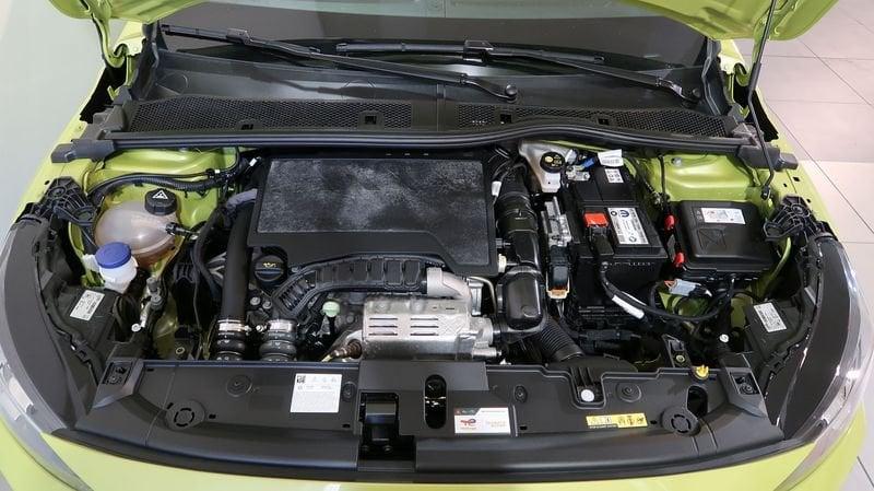 Peugeot 208 Allure PureTech 100 S/S #VARI COLORI#DRIVE ASSIT#