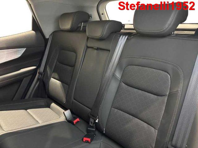 DR MOTOR DR 5.0 - 1.5 Gpl 114cv