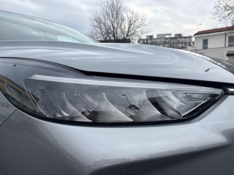 Ford Kuga 2.5 phev Titanium 2wd 243cv auto