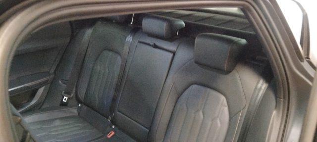 CUPRA Formentor 2.0 TDI 4Drive DSG 19" VIDEO PELLE TOT