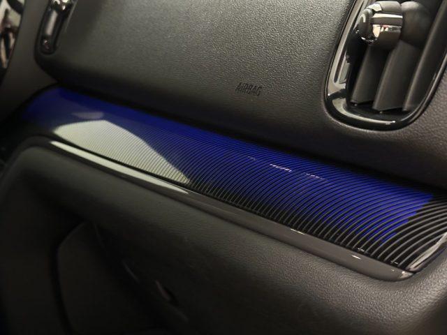 MINI Countryman 2.0 Cooper SD Boost Countryman Automatica