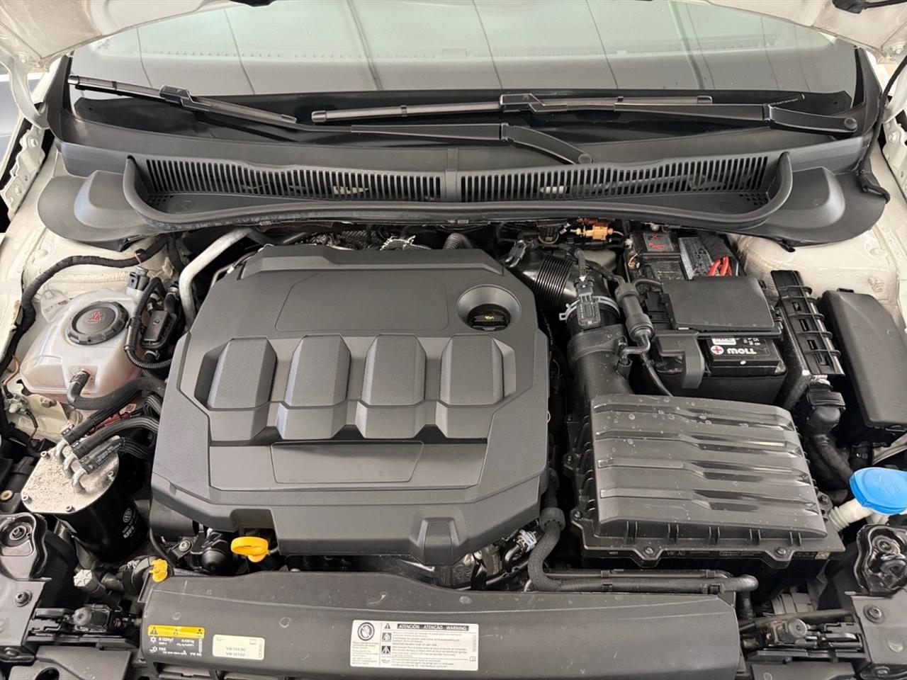 Volkswagen Polo 5p 1.6 tdi comfortline 80cv