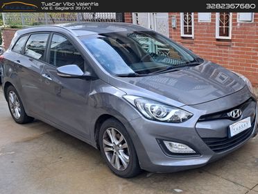 Hyundai i30 Go Brasil 1.6 CDRi