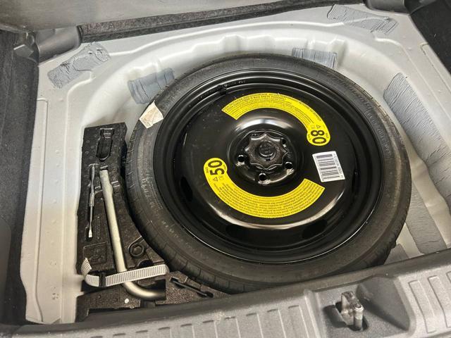 AUDI A3 SPB 30 TFSI S tronic