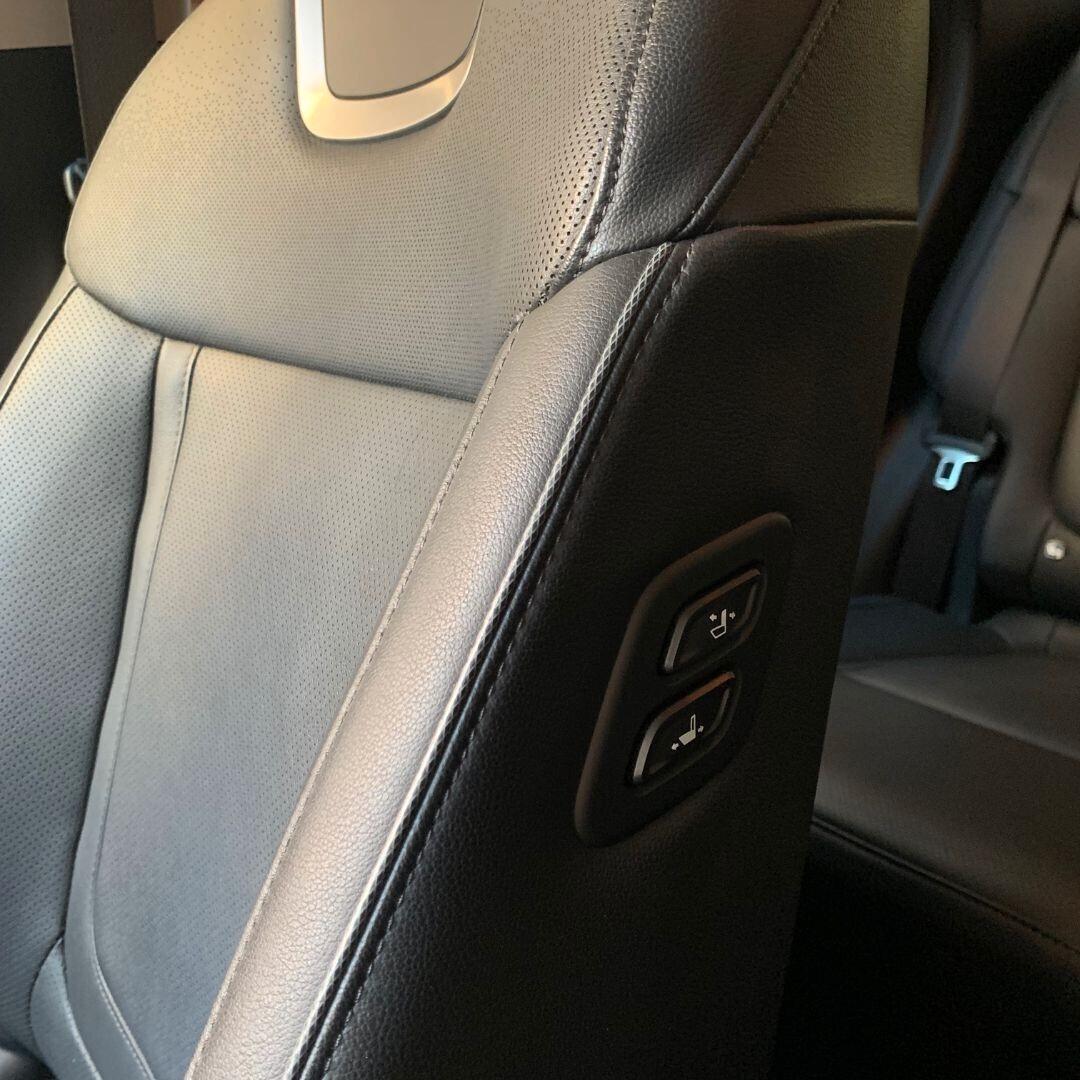 Hyundai Tucson 2023 **FULL**