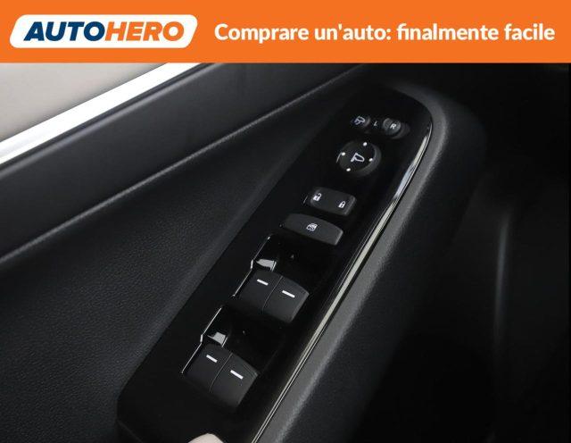 HONDA HR-V 1.5 Hev eCVT Advance Style