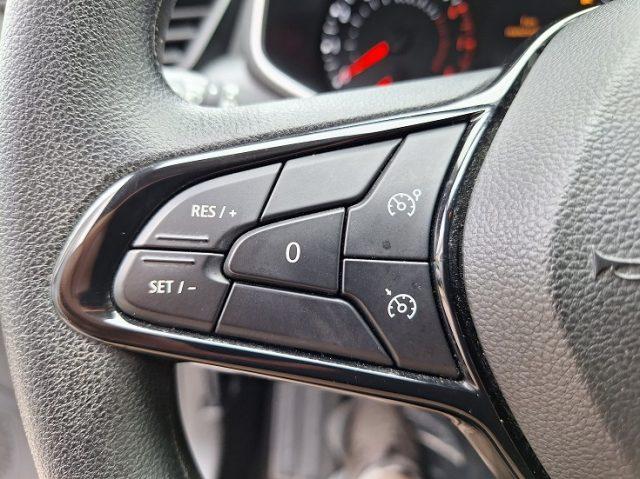 RENAULT Clio TCe 100 CV 5 porte