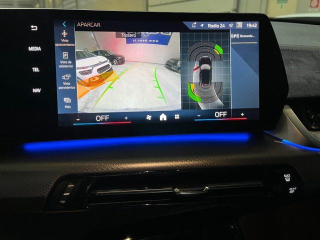 BMW X2 sDrive 20d Msport "19 M sport/Navi/LED/Telec+Park