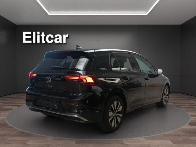 VOLKSWAGEN Golf 1.5 TSI 150 CV ACT Life
