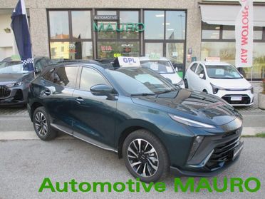 EVO Evo6 Evo 6 1.5 Turbo Bi-Fuel GPL