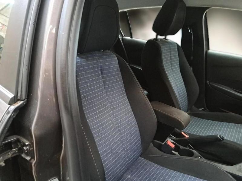 PEUGEOT 208 LIKE BLUEHDI 100 S/S 5 PORTE BERLINA