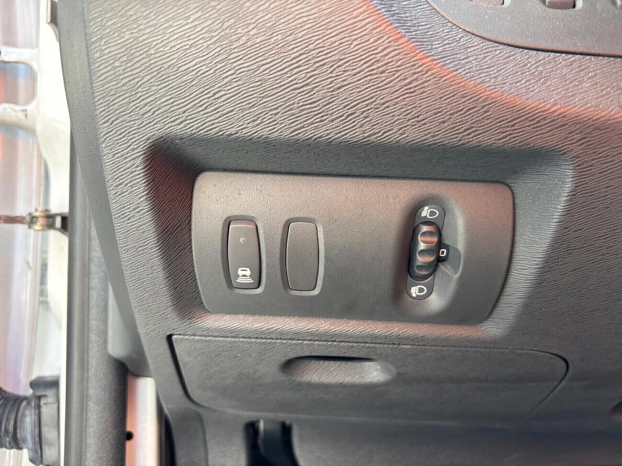 Renault Kangoo 1.5 Diesel Neopatentati