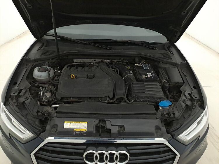 Audi A3 SPB 35 TFSI Admired S tronic BR499754 1.5 Benzina 150CV