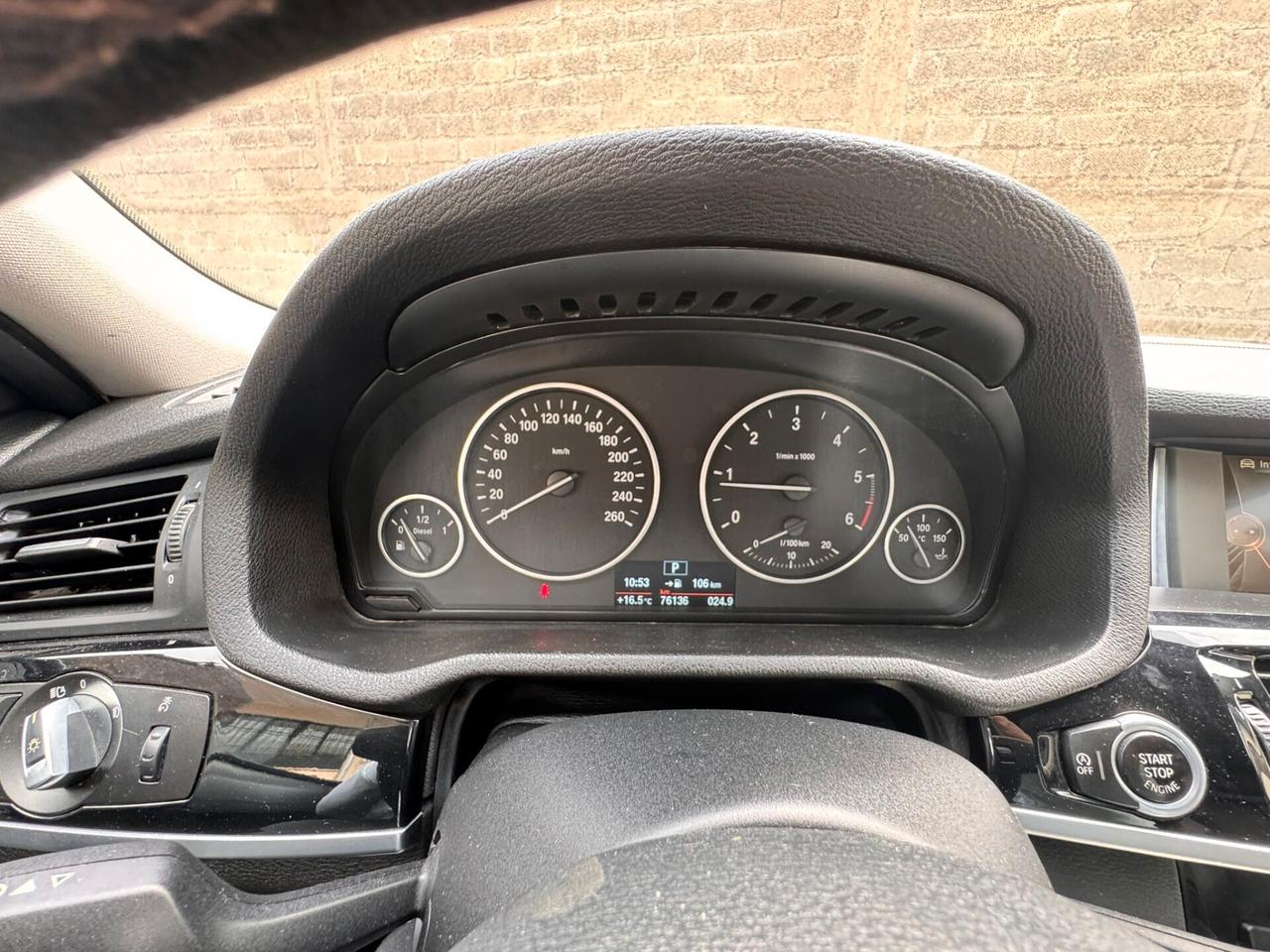 Bmw X4 xDrive20d xLine