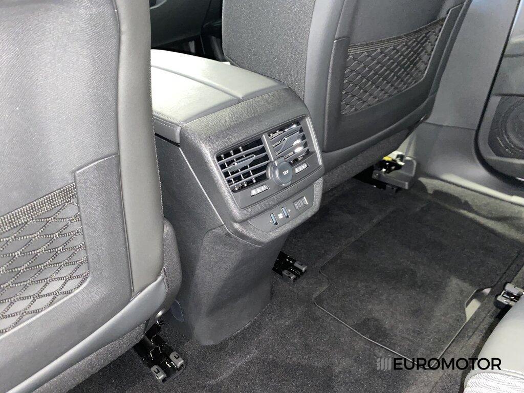 Peugeot 5008 1.5 BlueHDi Active Pack EAT