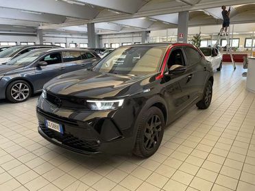Opel Mokka 1.5 110cv GS Line