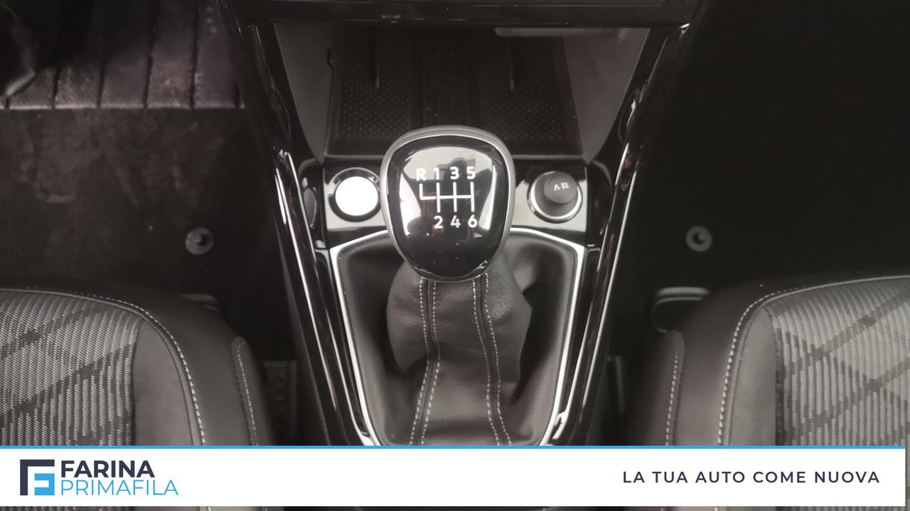 VOLKSWAGEN T-Cross 2024 - T-Cross 1.0 tsi R-Line Plus 115cv