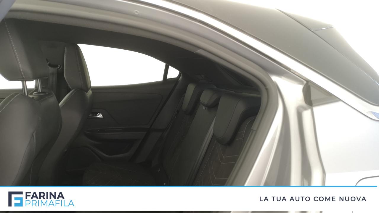 OPEL Mokka II 2020 - Mokka 1.2 t Ultimate s&s 136cv