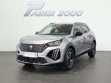 PEUGEOT 2008 Allure PureTech 100CV S&S *PROMO PARISI GROUP*