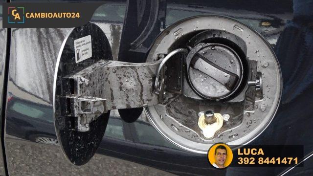 DR MOTOR DR 5.0 1.5 Bi-Fuel GPL, 116 cv, Tetto elettrico, Garanzia