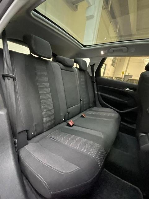 Peugeot 308 BlueHDi 120 S&S EAT6 SW Allure