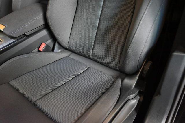AUDI A6 AVANT 50TFSI e QUATTRO ULTRA S-TR.BUSIN.SPORT FULL