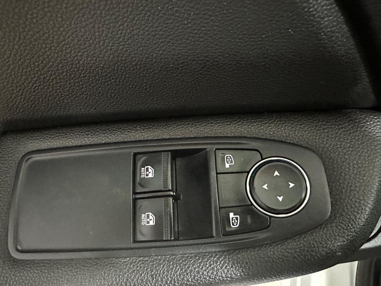 Renault Clio Blue dCi 100 CV 5 porte Business