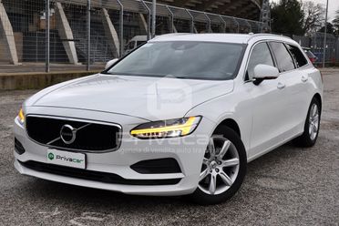 VOLVO V90 D4 Geartronic Kinetic