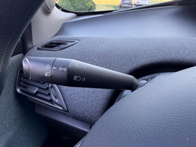 LANCIA Ypsilon 1.0 HYBRID 5 POSTI+TELEFONO+VOL MULTIFUNZIONE
