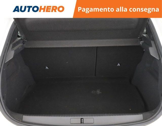 PEUGEOT 208 PureTech 75 Stop&Start 5 porte Active