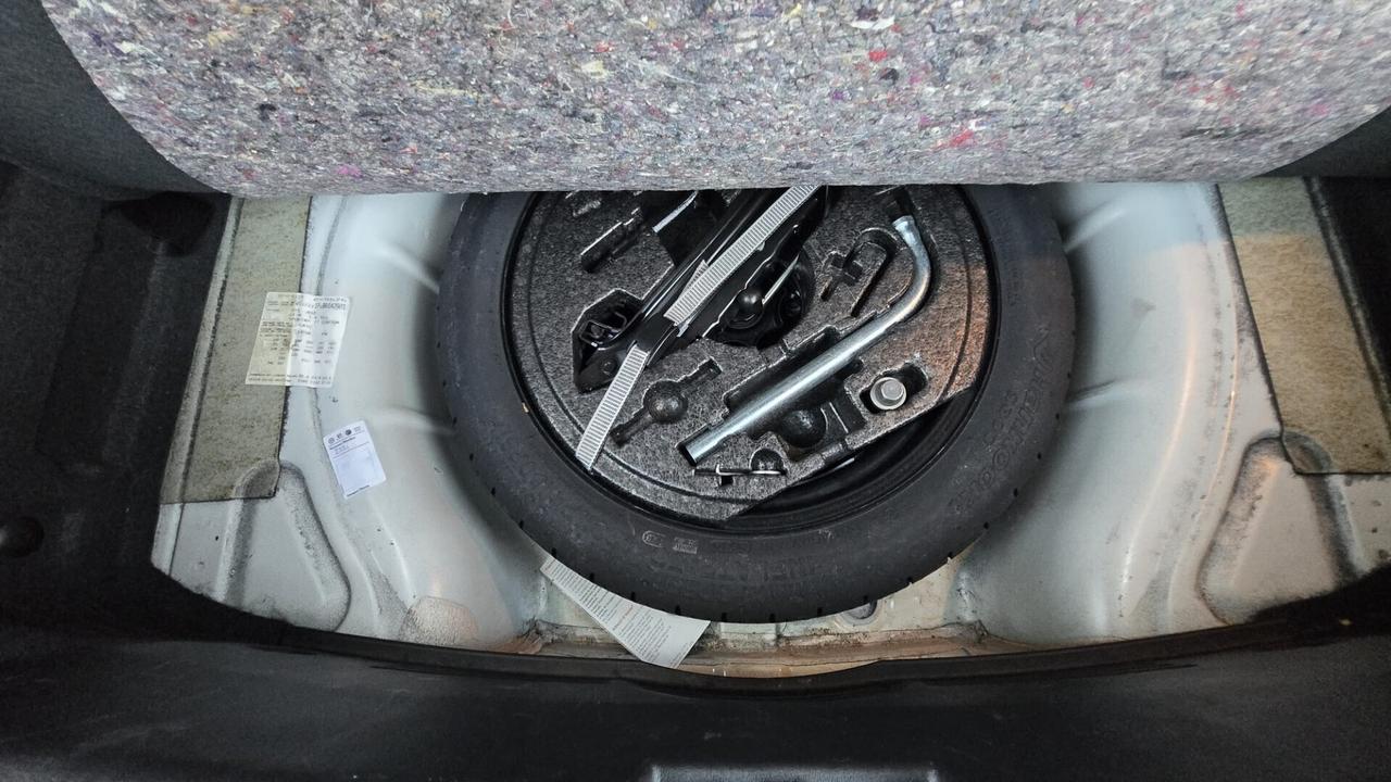 Seat Leon 1.6 TDI Copa x Neopatentati