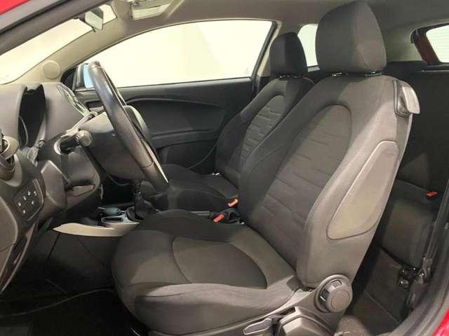 Alfa Romeo MiTo 1.4 78 CV 8V S&S Super