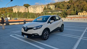 Renault Captur 0.9 TCe 12V 90 CV Start&Stop Energy R-Link
