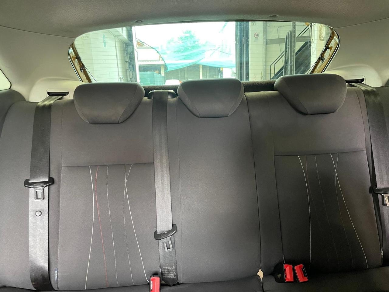 Seat Ibiza 1.4 COPA