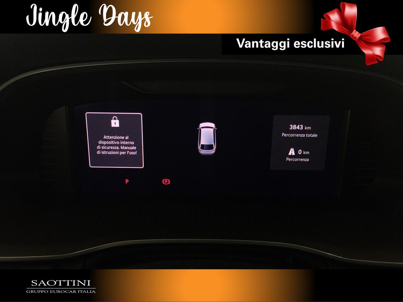 Wagon 2.0 TDI Style 150 CV DSG