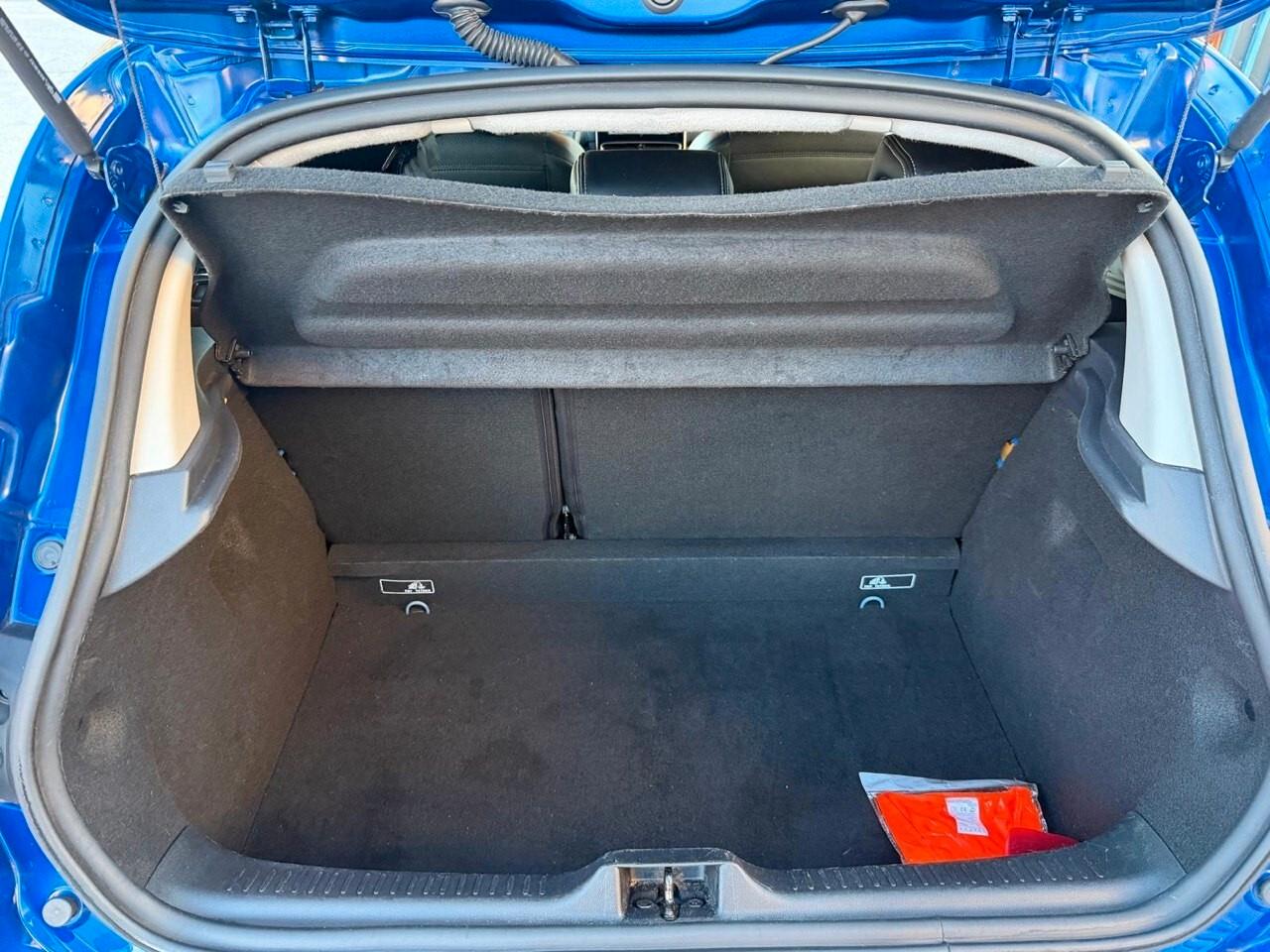 Renault Clio 1.2 75 CV 5 porte Duel